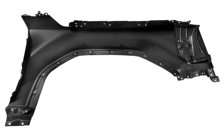 FENDER LH